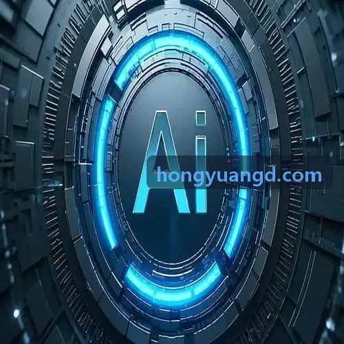 弘远J9临床技能模拟中心学员实操现场